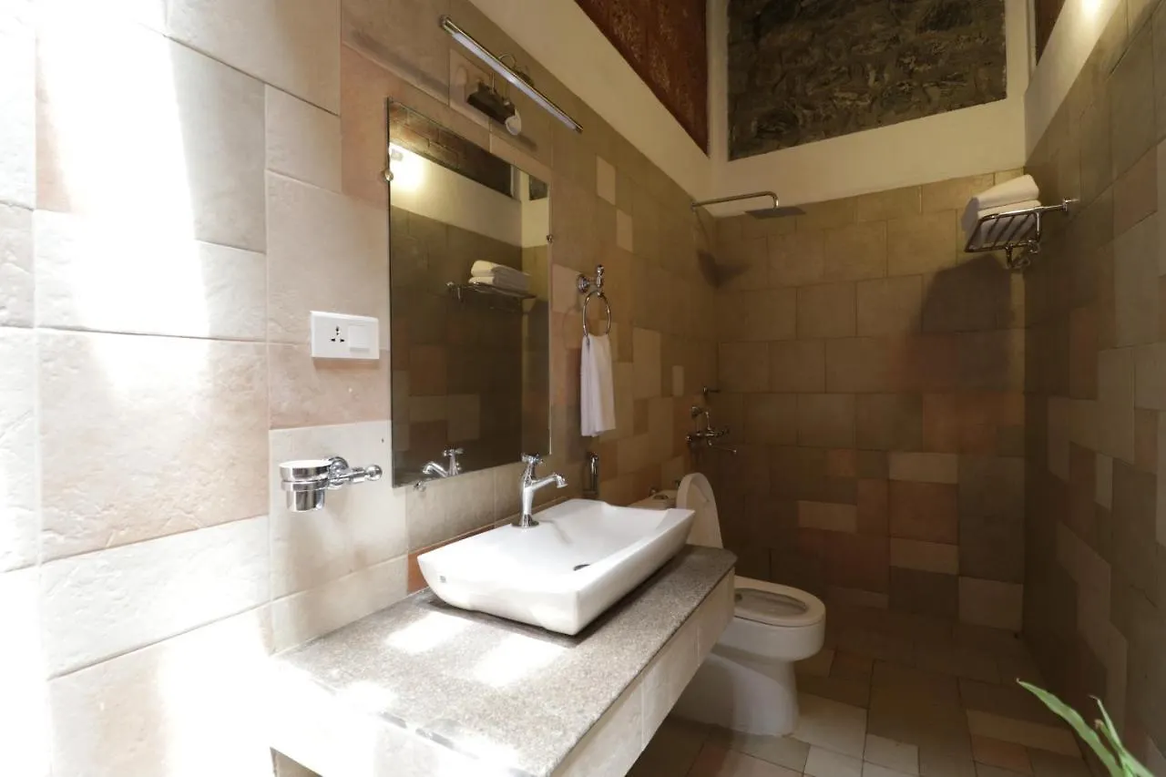 Havon Plantation Resorts Varagampadi